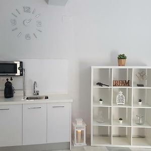 Deluxe Appartement